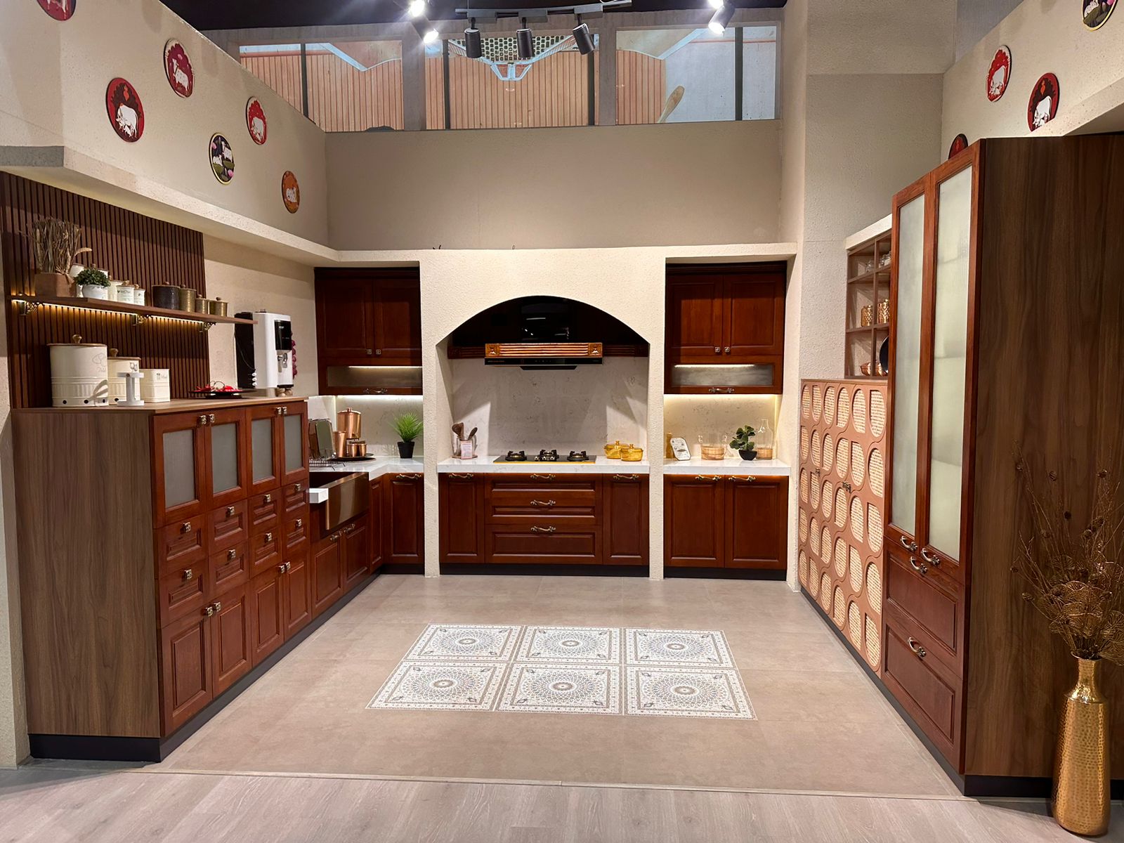 Edge KItchen and Furniture